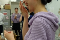 DSCF7829