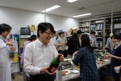DSCF7832