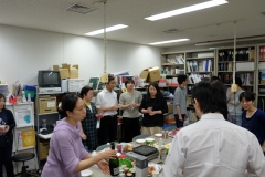 DSCF7834