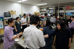 DSCF7835