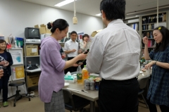 DSCF7836