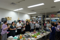 DSCF7838