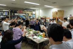 DSCF7843