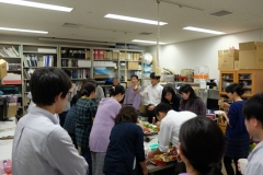 DSCF7854
