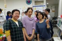 DSCF7857