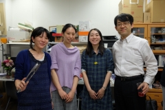 DSCF7858