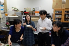 DSCF7862