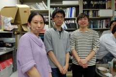 DSCF7863