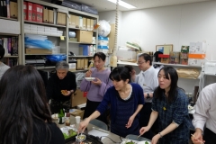 DSCF7865