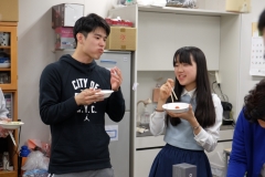 DSCF7867