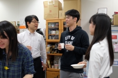 DSCF7869