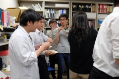 DSCF7871