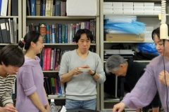 DSCF7872