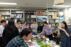DSCF7873