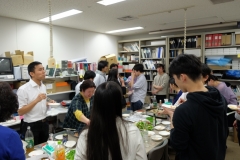 DSCF7876