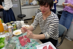 DSCF7879