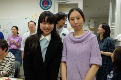 DSCF7881