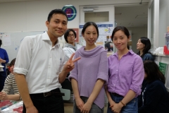 DSCF7882