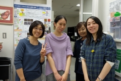 DSCF7883