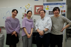 DSCF7885