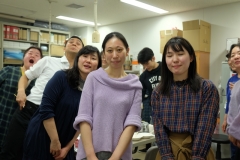 DSCF7886