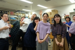 DSCF7887