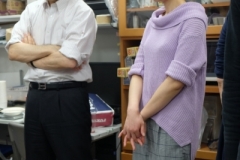 DSCF7894
