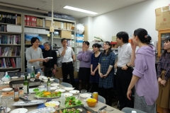 DSCF7901
