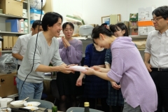DSCF7903