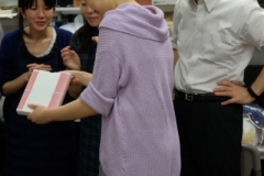 DSCF7907