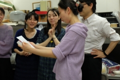 DSCF7909