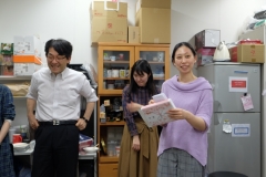 DSCF7910