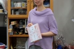 DSCF7914