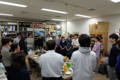 DSCF7921