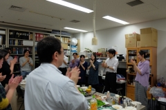 DSCF7923