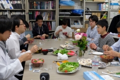 DSCF7932