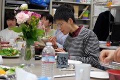 DSCF7933
