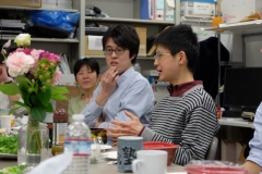 DSCF7939
