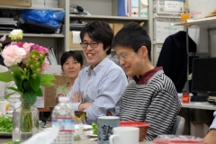 DSCF7944