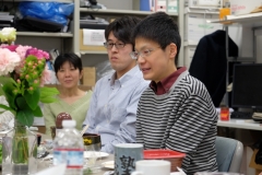 DSCF7950