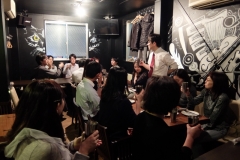 DSCF8577