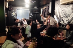 DSCF8578