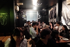 DSCF8579