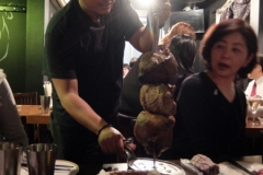 DSCF8580