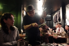DSCF8584