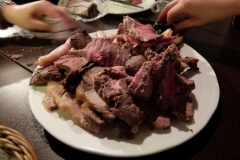 DSCF8594