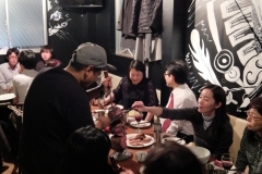 DSCF8596