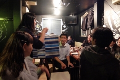 DSCF8600