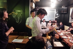 DSCF8604