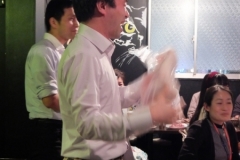 DSCF8610